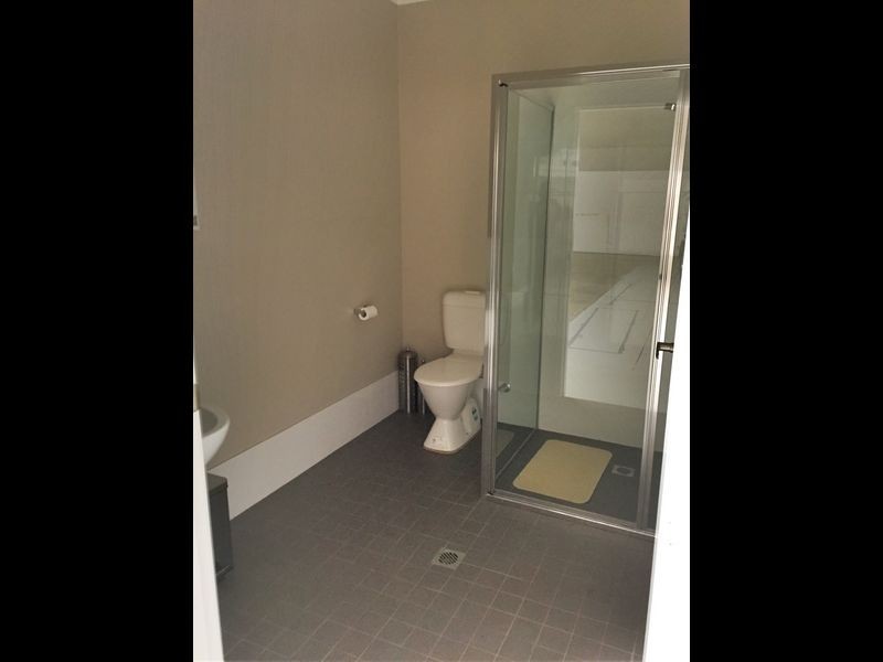 5/10 William Street, Cowra NSW 2794