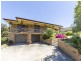 5 Amaroo Ave, Cowra NSW 2794