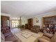 5 Amaroo Ave, Cowra NSW 2794