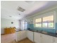 5 Amaroo Ave, Cowra NSW 2794