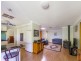 5 Amaroo Ave, Cowra NSW 2794