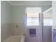 5 Amaroo Ave, Cowra NSW 2794