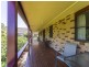 5 Amaroo Ave, Cowra NSW 2794