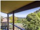 5 Amaroo Ave, Cowra NSW 2794