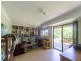 5 Amaroo Ave, Cowra NSW 2794