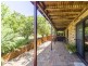 5 Amaroo Ave, Cowra NSW 2794
