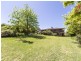 5 Amaroo Ave, Cowra NSW 2794