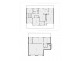 5 Amaroo Ave, Cowra NSW 2794 Floorplan