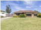 52 Fitzroy Avenue, Cowra NSW 2794