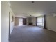 52 Fitzroy Avenue, Cowra NSW 2794
