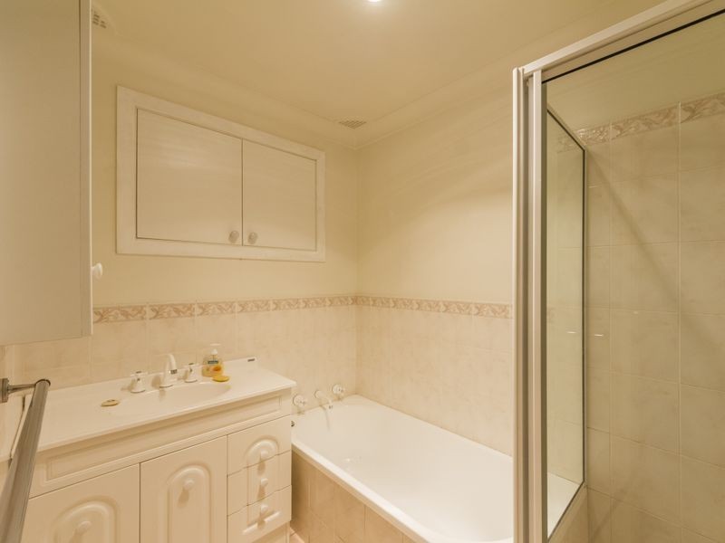 52 Fitzroy Avenue, Cowra NSW 2794