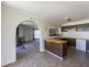 52 Fitzroy Avenue, Cowra NSW 2794