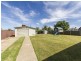 52 Fitzroy Avenue, Cowra NSW 2794
