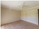 52 Fitzroy Avenue, Cowra NSW 2794