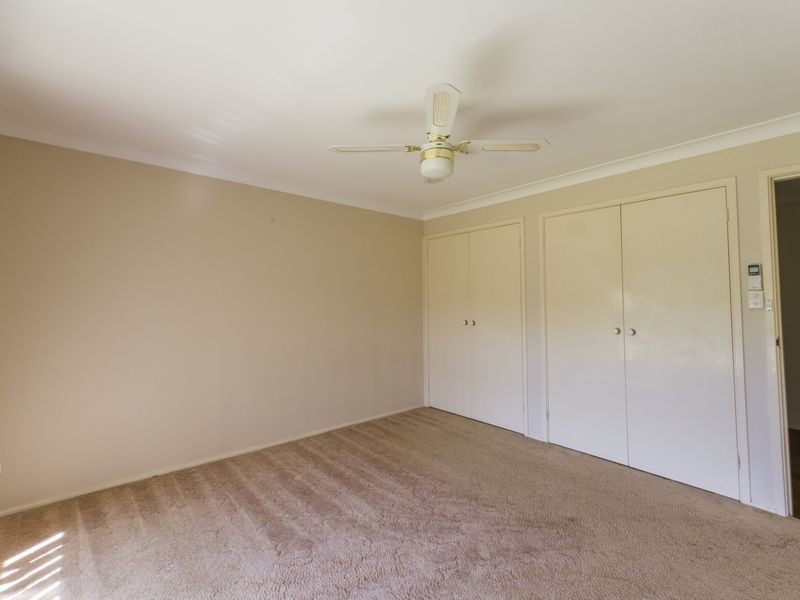 52 Fitzroy Avenue, Cowra NSW 2794