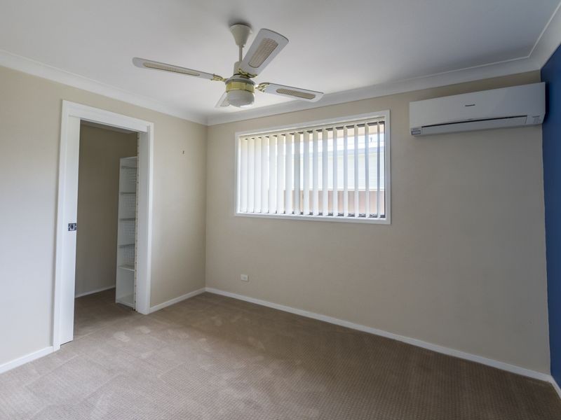 52 Fitzroy Avenue, Cowra NSW 2794