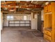 52 Fitzroy Avenue, Cowra NSW 2794