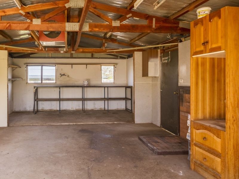 52 Fitzroy Avenue, Cowra NSW 2794