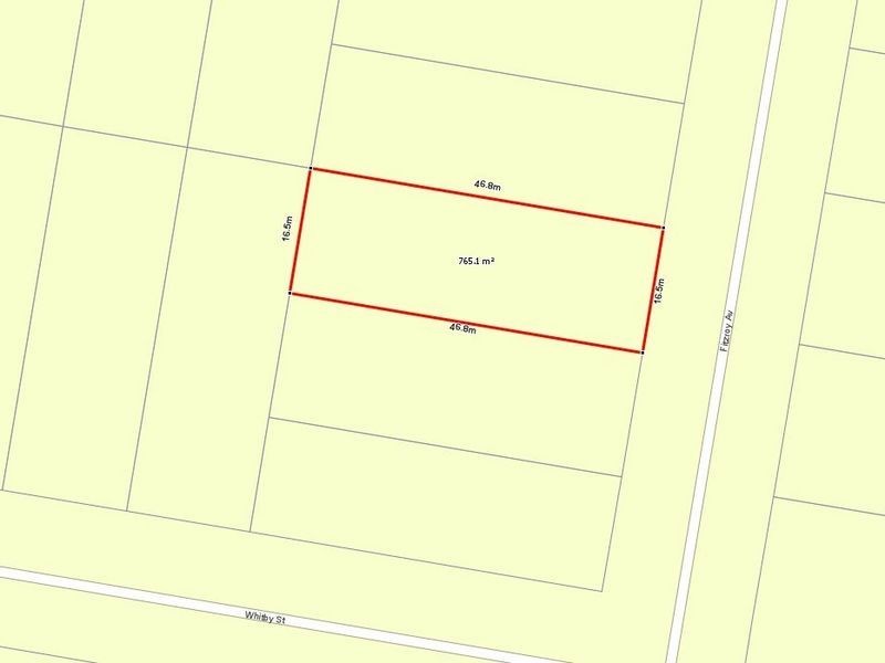 52 Fitzroy Avenue, Cowra NSW 2794