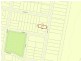52 Fitzroy Avenue, Cowra NSW 2794
