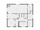 52 Fitzroy Avenue, Cowra NSW 2794 Floorplan