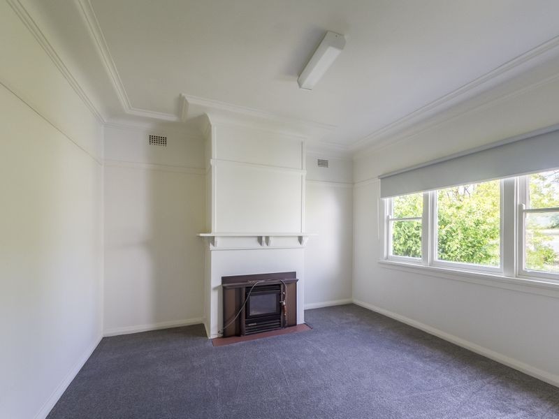 36 Eulo Street, Cowra NSW 2794