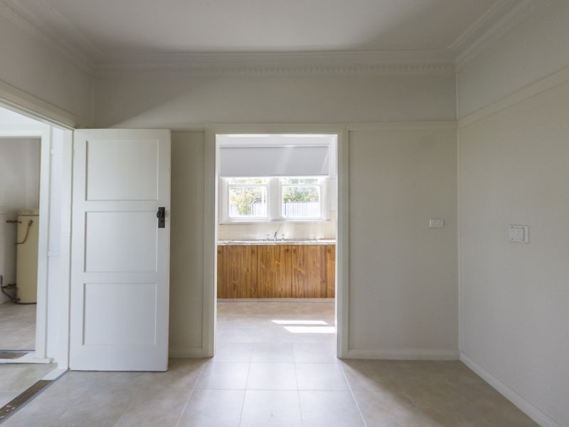 36 Eulo Street, Cowra NSW 2794