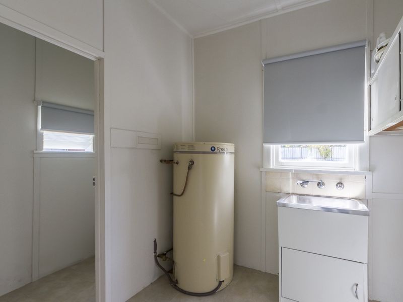 36 Eulo Street, Cowra NSW 2794