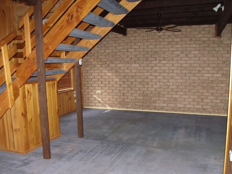 3/118 Redfern, Cowra NSW 2794