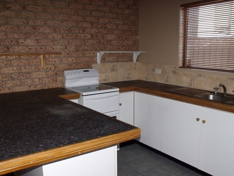 3/118 Redfern, Cowra NSW 2794