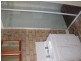 3/118 Redfern, Cowra NSW 2794