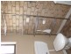 3/118 Redfern, Cowra NSW 2794
