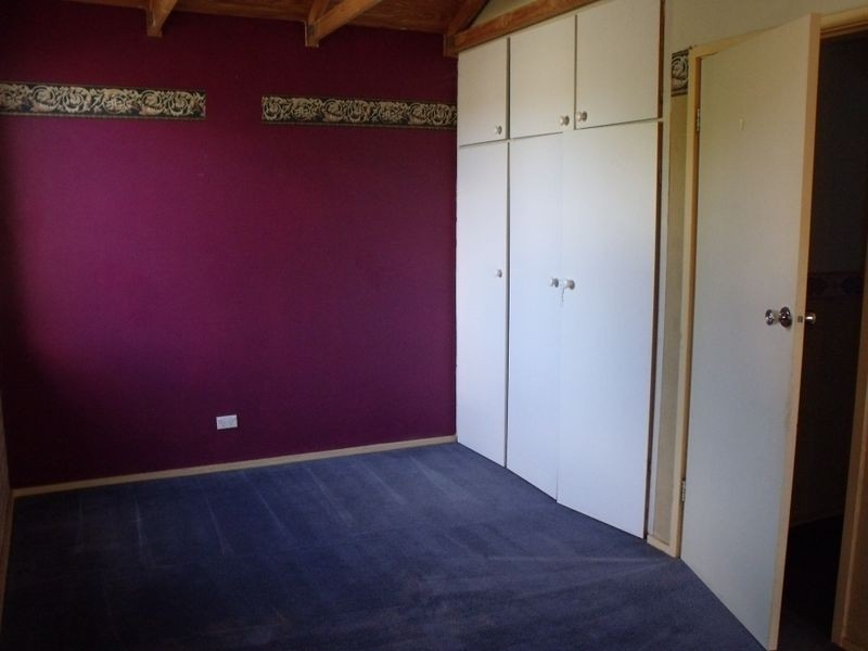 3/118 Redfern, Cowra NSW 2794