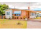 29 Stewart Street, Cowra NSW 2794