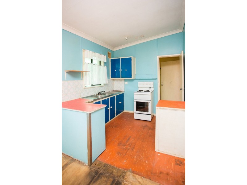 29 Stewart Street, Cowra NSW 2794