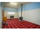 29 Stewart Street, Cowra NSW 2794