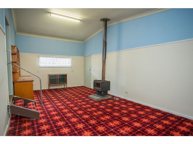 29 Stewart Street, Cowra NSW 2794