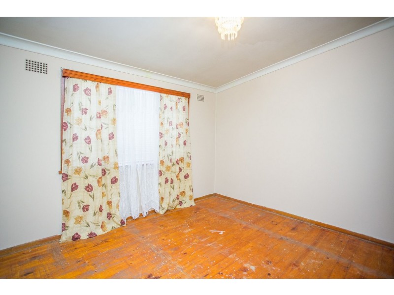 29 Stewart Street, Cowra NSW 2794