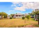 29 Stewart Street, Cowra NSW 2794