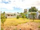 29 Stewart Street, Cowra NSW 2794