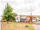 29 Stewart Street, Cowra NSW 2794