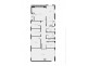 29 Stewart Street, Cowra NSW 2794 Floorplan