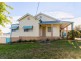 2 Keswick Street, Cowra NSW 2794