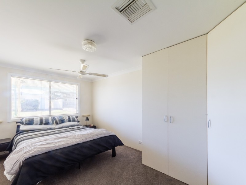 2 Keswick Street, Cowra NSW 2794