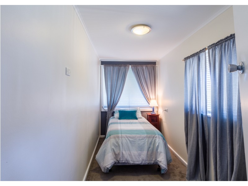 2 Keswick Street, Cowra NSW 2794