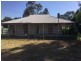 19 Crowther Street, Koorawatha NSW 2807