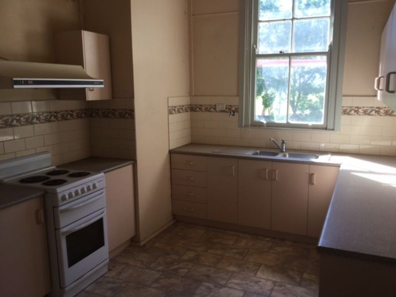 19 Crowther Street, Koorawatha NSW 2807