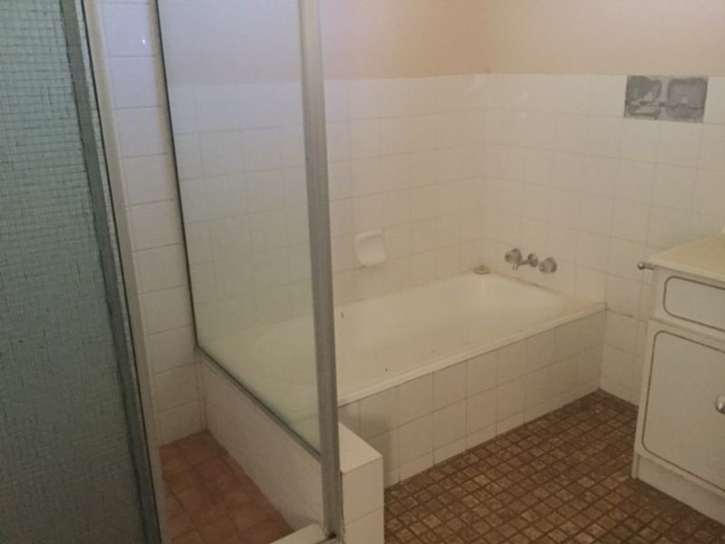 19 Crowther Street, Koorawatha NSW 2807