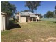 19 Crowther Street, Koorawatha NSW 2807