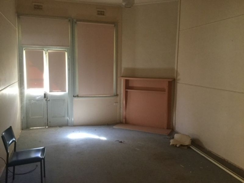 19 Crowther Street, Koorawatha NSW 2807